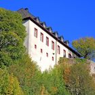 Burg Bilstein in Lennestadt-Bilstein (1)