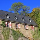 Burg Bilstein in Lennestadt-Bilstein (10) 