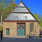 Burg Bilstein in Lennestadt-Bilstein (11) 