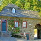 Burg Bilstein in Lennestadt-Bilstein (13) 