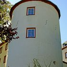 Burg Bilstein in Lennestadt-Bilstein (8) 