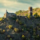 Burg Bischofstein (5)