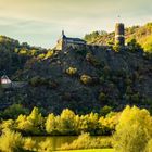 Burg Bischofstein (8)