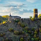 Burg Bischofstein 82