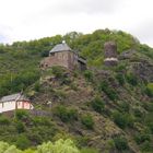 Burg Bischofstein