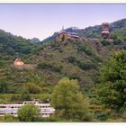 Burg Bischofstein_2