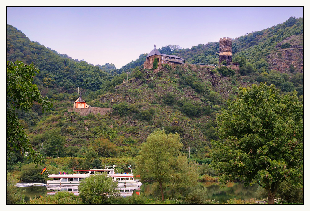 Burg Bischofstein_2