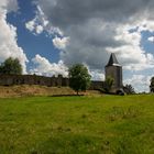 Burg Blankenberg