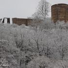 Burg Blankenberg