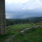 Burg Blankenberg