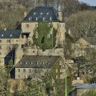 Burg Blankenheim 2/2