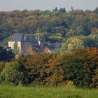 Burg Blankenheim