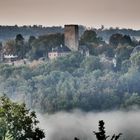 Burg Blankenstein