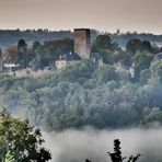 Burg Blankenstein