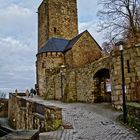 Burg Blankenstein