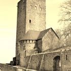 Burg Blankenstein