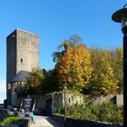 Burg Blankenstein