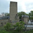 Burg Blankenstein 