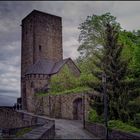 Burg Blankenstein