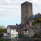 Burg Blankenstein