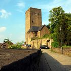 Burg Blankenstein