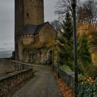 Burg Blankenstein (Bochum)