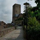 Burg Blankenstein