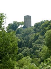 Burg Blankenstein