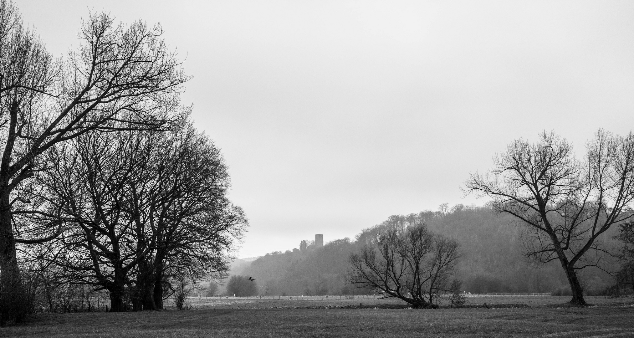 Burg Blankenstein, Hattingen