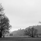 Burg Blankenstein, Hattingen