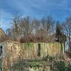 Burg Blankenstein Hattingen