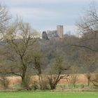 Burg Blankenstein / Hattingen