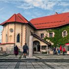 burg bled in slowenien (1)