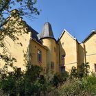 Burg Bodenheim (bei Euskirchen)