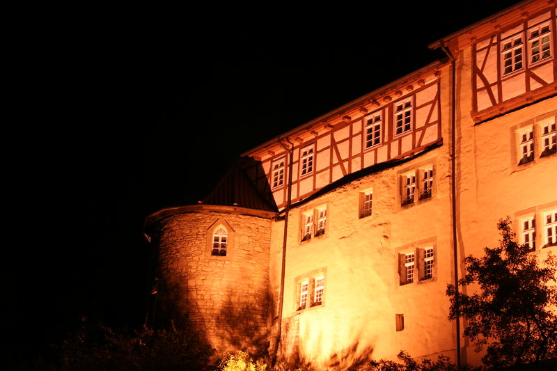 Burg Bodenstein 2