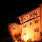 Burg Bodenstein 2