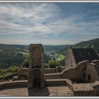 Burg Bourscheid 2