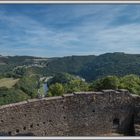 Burg Bourscheid 3