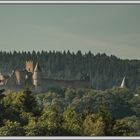 Burg Bourscheid