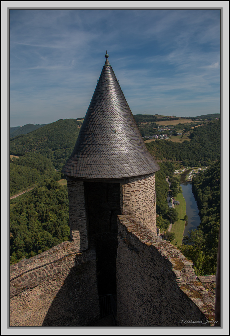 Burg Bourscheid 4