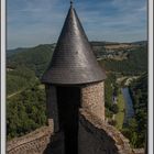 Burg Bourscheid 4