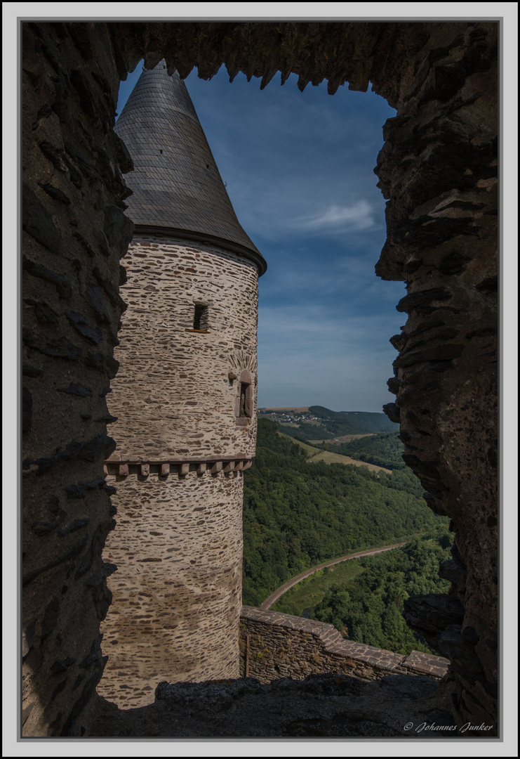 Burg Bourscheid 9