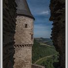 Burg Bourscheid 9