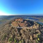 Burg Breuberg