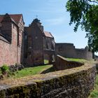 Burg Breuberg 1