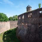 Burg Breuberg 2