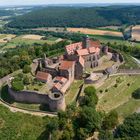 Burg Breuberg 3