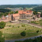 Burg Breuberg 4