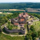 Burg Breuberg 5