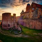 Burg Breuberg ODW